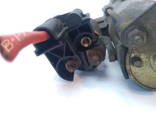 Starter FORD MONDEO III (B5Y)  | BP20709751M8 