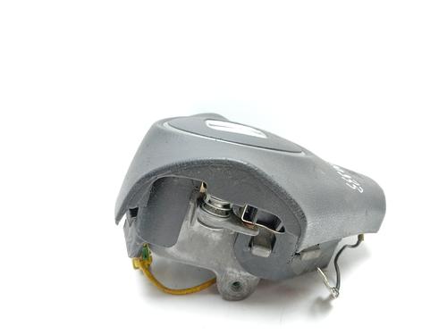 Driver airbag HONDA ACCORD VII (CL, CN) 2.2 i-CTDi (CN1) | BP16220222C9 