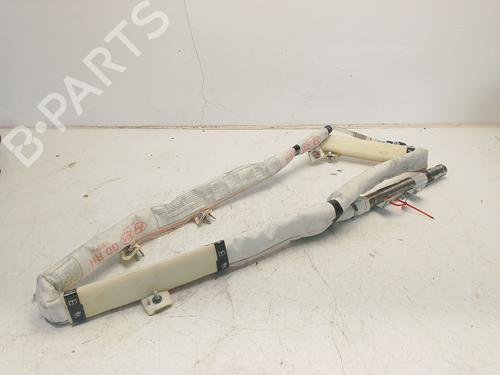 Used Right curtain airbag Right curtain airbag 37640785 37640785