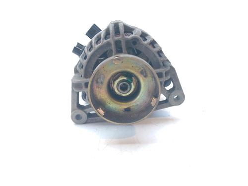 Generator FORD FOCUS II (DA_, HCP, DP) [2004-2013]  17631186