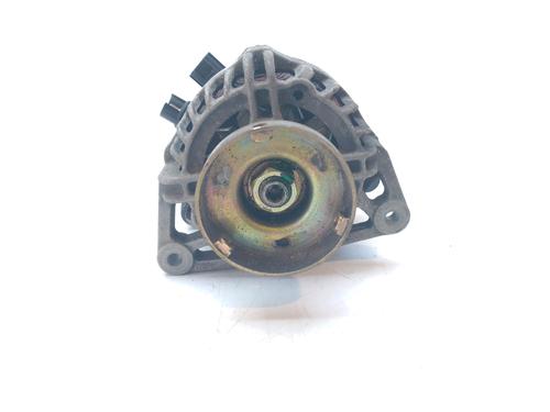 Dynamo FORD FOCUS II (DA_, HCP, DP) 1.8 TDCi (115 hp) 17631186