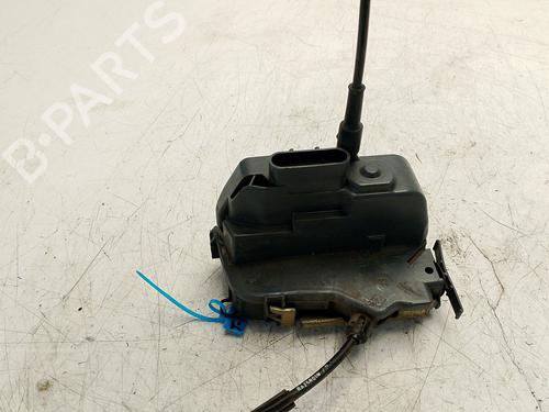 rear-right-lock-renault-scenic-ii-jm01_-2003-2004-2005-2006-2007-2008-2009-2010-37418112 main image
