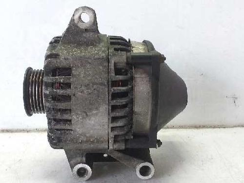 Alternator FORD MONDEO III Saloon (B4Y) | BP7960444M7