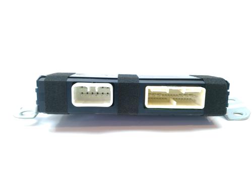 Electronic module LEXUS NX (_Z1_)  | BP16168924M83