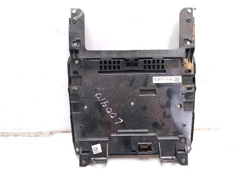 Climate control CITROËN C4 II (NC_)  | BP21082298I5 