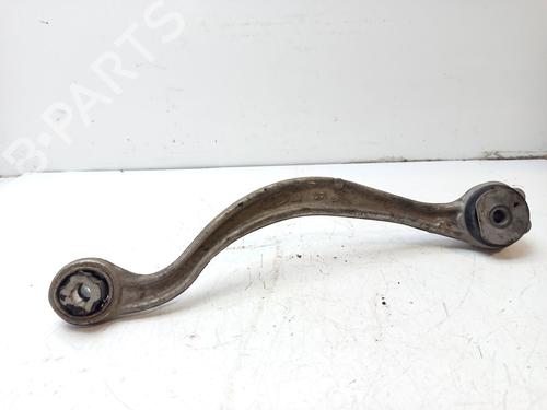 Used Left rear suspension arm Left rear suspension arm PEUGEOT 508 I (8D_) [2010-2018] 33023733 33023733
