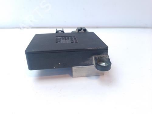 Electronic module LEXUS RX (MCU15) 300 (MCU10_, MCU10R) | BP20709785M83 