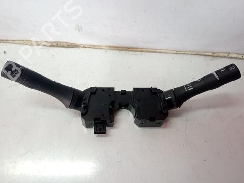 Used Switch Switch 10276012 10276012