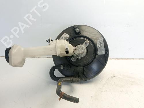 Servo brake RENAULT KADJAR (HA_, HL_) 1.6 TCe 165 (HLMH) | BP29735155M42 