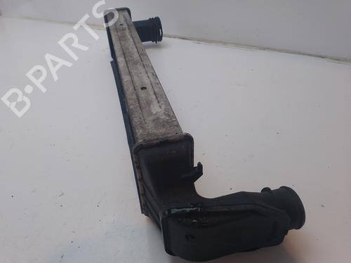 Intercooler BMW 3 (E46) 320 d | BP20856043M30 
