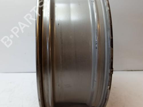 Rim TOYOTA VERSO (_R2_)  | BP29475796C45 