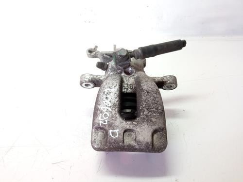 Used Right rear brake caliper Right rear brake caliper 11622313 11622313