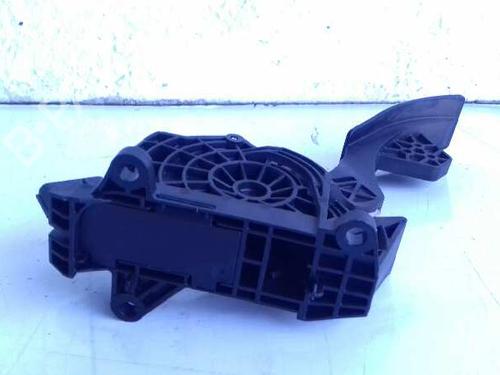 Pedal SKODA FABIA III (NJ3) 1.0 | BP7959509I4 