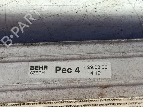 Intercooler AUDI Q7 (4LB) 3.0 TDI quattro | BP38178356M30 - Image 6