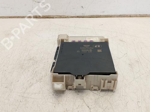 Electronic module TOYOTA CAMRY (_V7_, _VA7_, _VH7_) 2.5 Hybrid (AXVH71_, AXVH70, AXVH71R) | BP37720191M83  - Image 6