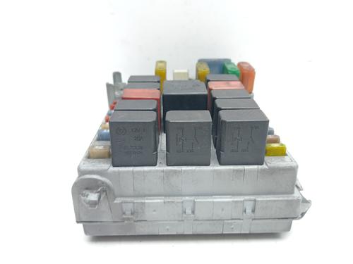 Fuse box IVECO DAILY IV Van  | BP16967751E1 