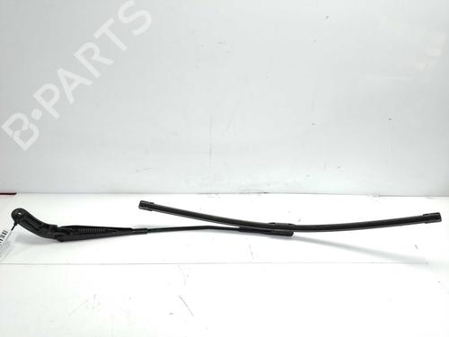 Used Front windshield wiper arm Front windshield wiper arm AUDI A5 Sportback (8TA) 2.0 TDI (177 hp) 40612040 40612040