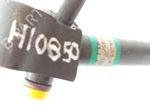 AC pipe BMW 3 Compact (E46) 316 ti | BP30649823M126 - Image 6