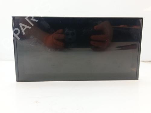 display-monitor-audi-a4-b9-avant-8w5-8wd-2015-36643449 main image