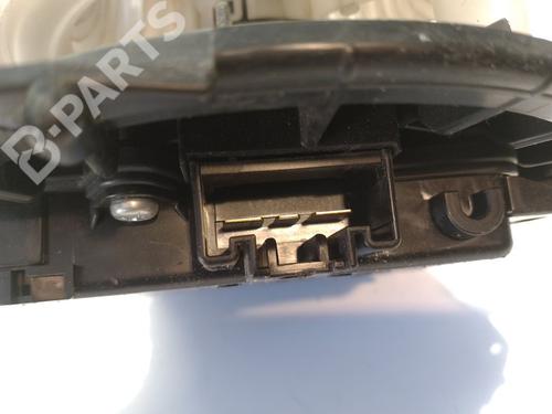 Heater blower motor TOYOTA RAV 4 IV (_A4_) 2.5 Hybrid 4WD (AVA44_) | BP10410681M62 