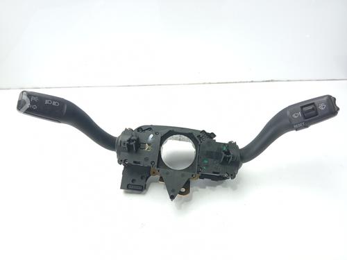 Used Switch Switch 12311259 12311259