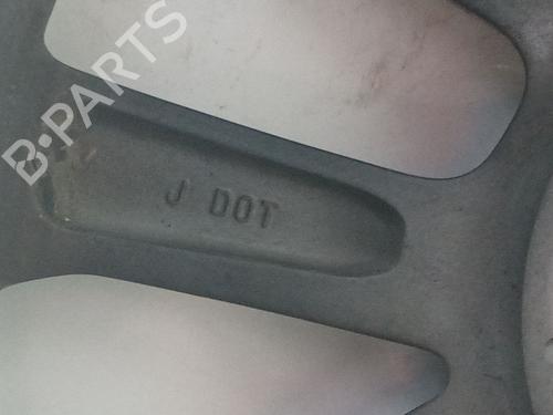 Fælk TOYOTA COROLLA Hatchback (_E21_, _EA1_, _EH1_) | BP31864568C45