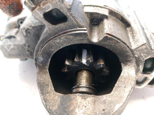 Starter BMW 3 (E90) 318 d | BP36162168M8  - Image 7