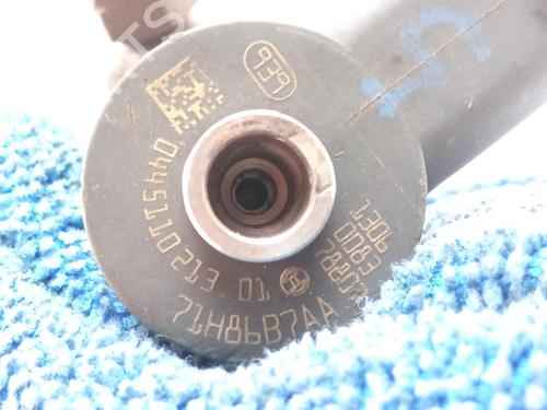Injector FIAT CROMA (194_)  | BP13717228M100 