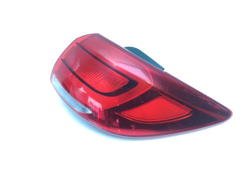 Right taillight KIA SPORTAGE III (SL) 1.7 CRDi | BP16863653C35 