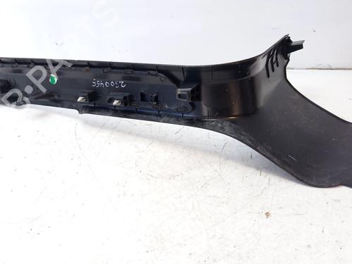 Other LYNK & CO 01 PHEV | BP30656415O1 - Image 5