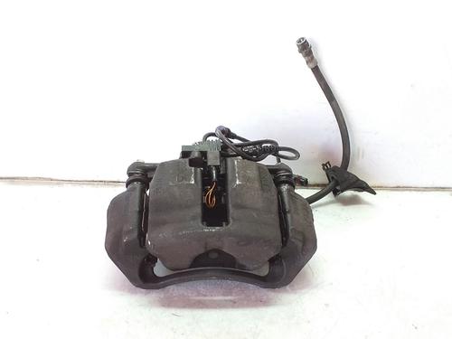 Used Right front brake caliper Right front brake caliper 11622238 11622238
