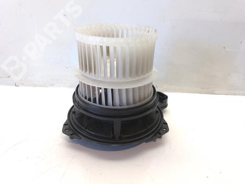 Heater blower motor TOYOTA C-HR (_X1_)  | BP10413112M62 