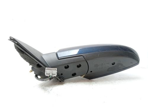 Left mirror NISSAN PRIMERA Hatchback (P12)  | BP19072103C26 
