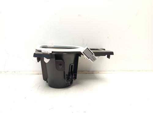 other-toyota-c-hr-_x1_-2016-31353167 main image