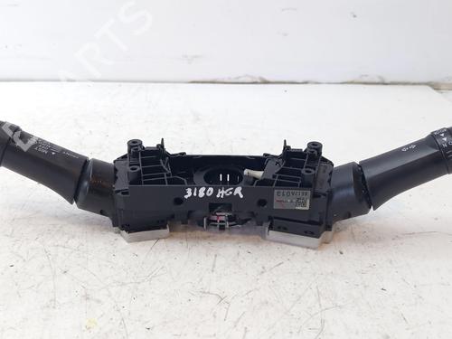 Switch MITSUBISHI ASX (GA_W_) | BP30626196I30 - Image 4