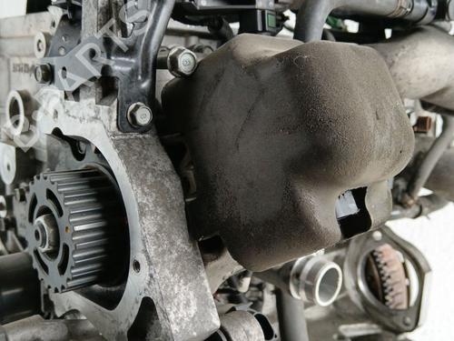 Engine HYUNDAI i30 (FD) 1.6 CRDi | BP35775383M1  - Image 13