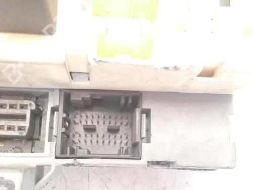 Fuse box ALFA ROMEO GT (937_)  | BP33038603E1  - Image 11