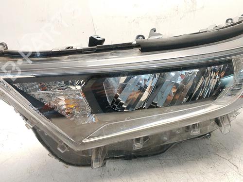Left headlight TOYOTA RAV 4 V (_A5_, _H5_) 2.0 (MXAA52) | BP37270771C28 - Image 3