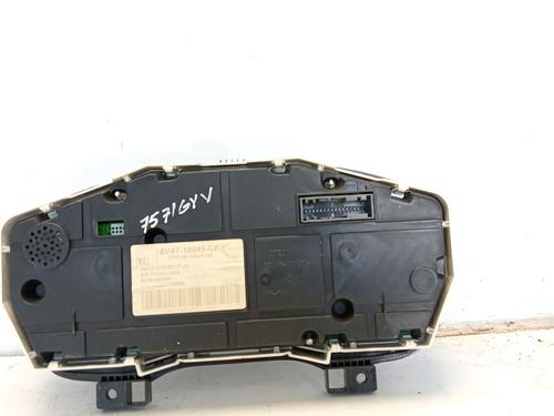 Instrument cluster FORD FOCUS II (DA_, HCP, DP) 1.6 TDCi | BP26299904C47 