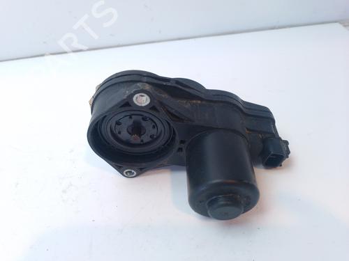 Used Right rear brake caliper TOYOTA C-HR (_X1_) [2016-2025]  21044574