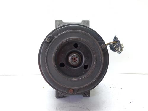 Used AC compressor OPEL VECTRA C (Z02) 1.8 16V (122 hp) 16205079