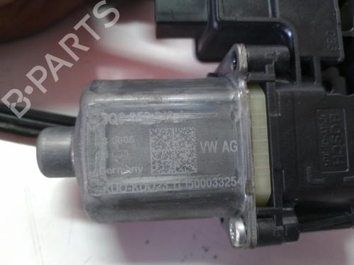 Right rear window motor SEAT LEON ST (5F8) 2.0 TDI | BP10201634E22 