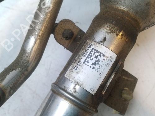 Pipe FORD RANGER (TKE)  | BP25977092M125  - Image 5