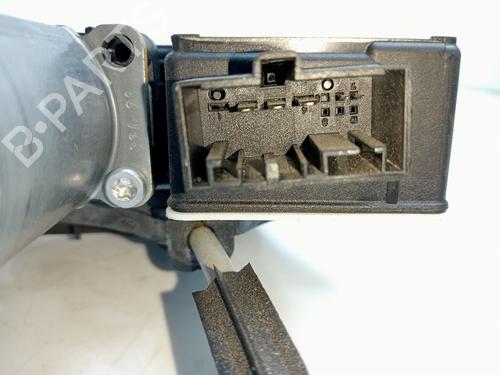 Rear left window mechanism SEAT ATECA (KH7, KHP) | BP21175958C24 - Image 5