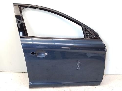 Used Right front door Right front door VOLVO XC60 I SUV (156) T6 AWD (306 hp) 33401052 33401052