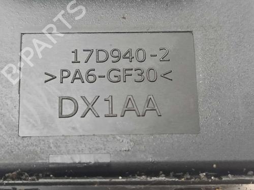 Steering column stalk FORD TRANSIT CONNECT (P65_, P70_, P80_) 1.8 TDCi | BP40626318I23 - Image 6