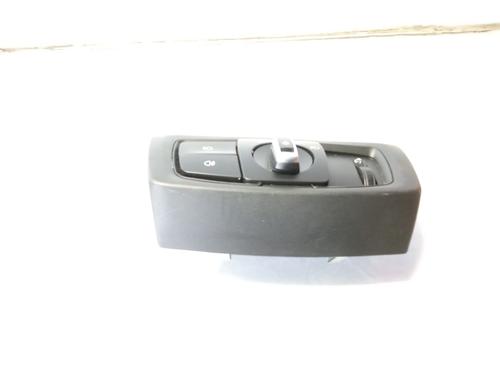 Headlight switch BMW 2 Gran Tourer (F46) 220 i | BP24315556I24 - Image 3