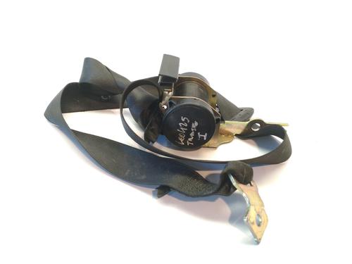 rear-right-belt-tensioner-bmw-3-e46-320-d-72118202591-1997-1998-1999-2000-2001-2002-2003-2004-2005-10506752 main image