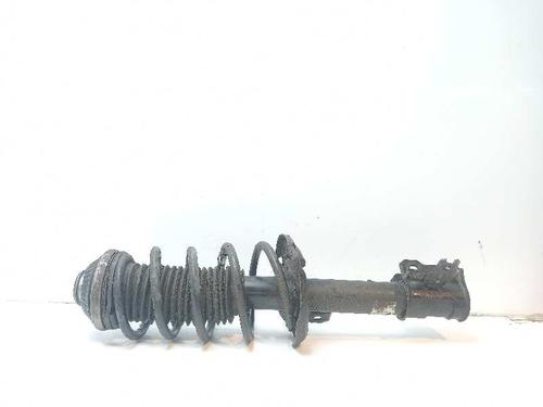Left front shock absorber OPEL ASTRA H (A04) 1.7 CDTI (L48) | BP23002862M16 