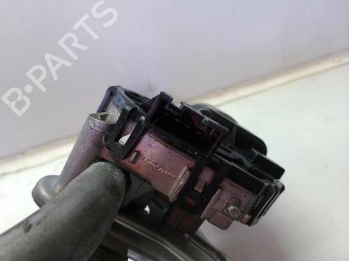 Front wiper motor BMW 3 (E46) 316 i | BP10140132M29 